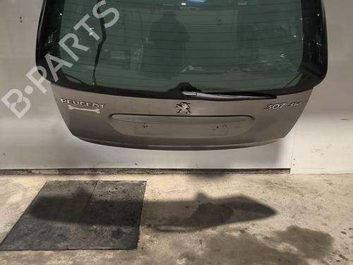 BP32721111C6 main image