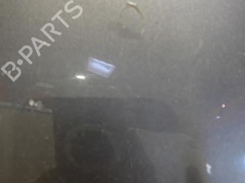 Hood FORD FIESTA V (JH_, JD_) 1.6 16V | BP23823960C1 