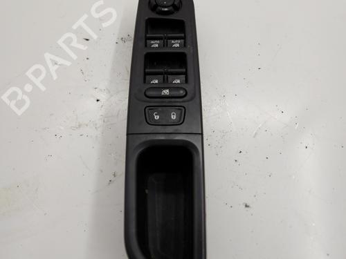 left-front-window-switch-jeep-renegade-suv-bu-b1-bv-2014-34283498 main image