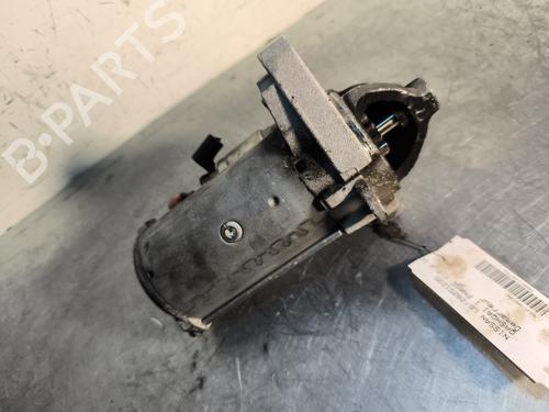 BP30058794M8 main image