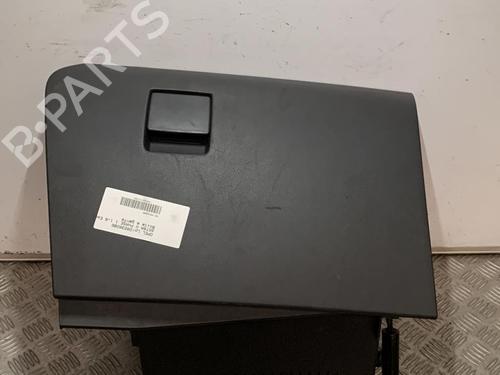 Glove box OPEL ASTRA H (A04) 1.6 (L48) | BP21719367C95 