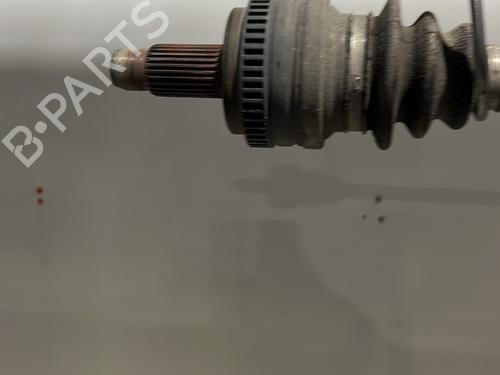 right-rear-driveshaft-bmw-1-e81-118-i-2006-2007-2008-2009-2010-2011-2012-23030511 main image