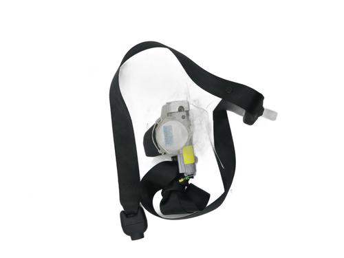 front-right-seatbelt-ford-ka-ru8-2008-2009-2010-2011-2012-2013-2014-2015-2016-34283900 main image