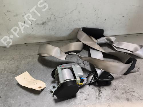 front-left-seatbelt-renault-zoe-bfm_-2012-28164897 main image