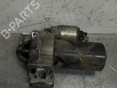 starter-bmw-x1-e84-2009-2010-2011-2012-2013-2014-2015-32721067 main image