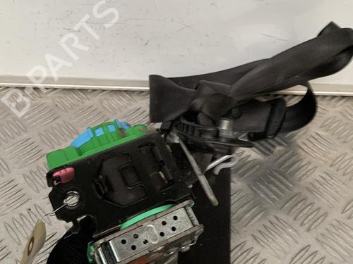 Used Front left belt tensioner CITROËN C4 Picasso I MPV (UD_) 2.0 HDi 150 (150 hp) 21719988