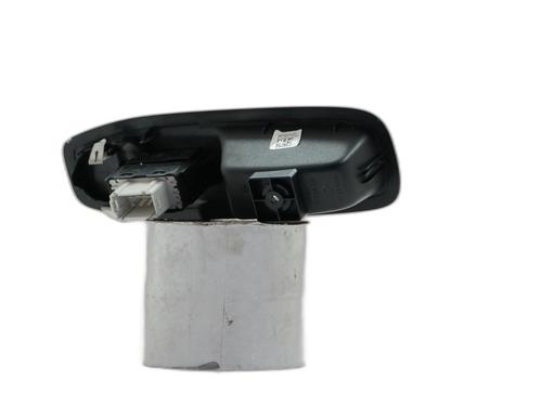 Used Right front window switch Right front window switch PEUGEOT 208 I (CA_, CC_) 1.6 HDi (92 hp) 35988807 35988807