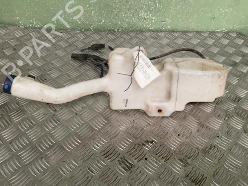 Used Windscreen washer tank FORD KA (RU8) 1.2 (69 hp) 21716406