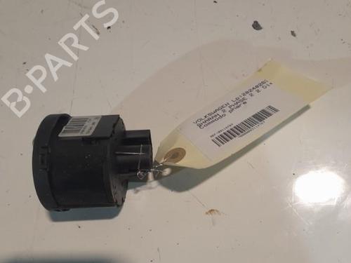 Used Switch Switch VW SHARAN (7N1, 7N2) 2.0 TDI (184 hp) 21713738 21713738