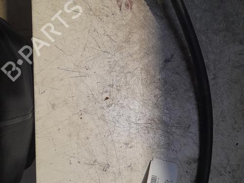 other-citroen-jumper-ii-van-22-bluehdi-165-2006-22034952 main image