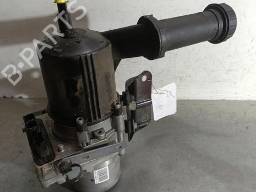 Used Steering pump Steering pump CITROËN DS5 1.6 THP 200 (200 hp) 29081699 29081699