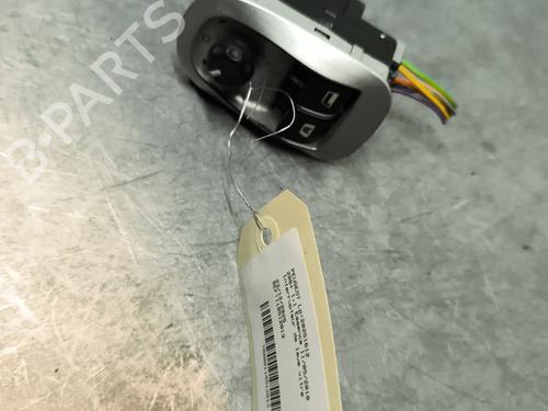 Switch PEUGEOT 206+ (2L_, 2M_) 1.1 | BP32994870I30 - Image 2