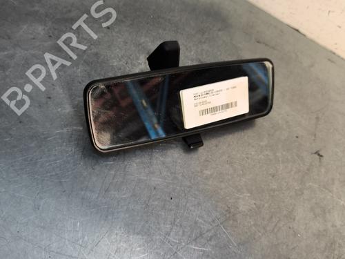 Bakspejl indvendigt FIAT PANDA (312_, 319_) 1.3 D Multijet 4x4 (312PXL1A) | BP29997390I6 