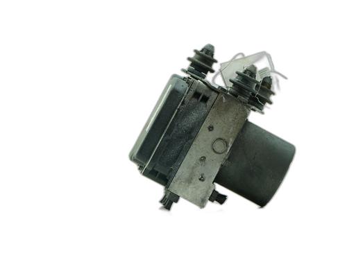 ABS pump AUDI A4 B8 Avant (8K5) 3.0 TDI quattro | BP35899846M43 - Image 5
