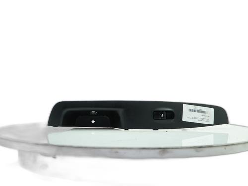 Right front window switch HYUNDAI i10 I (PA) 1.2 | BP36802333I26 - Image 3