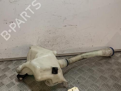 Windscreen washer tank CITROËN C4 Picasso I MPV (UD_) 1.6 HDi | BP21706467C113 