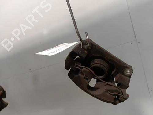 Used Right front brake caliper Right front brake caliper 27810124 27810124