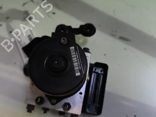 Used ABS pump ABS pump VW GOLF IV (1J1) 1.6 16V (105 hp) 23846129 23846129