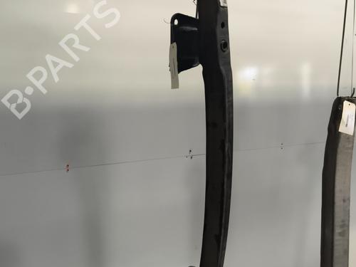 Rear bumper reinforcement BMW 3 (E90) 318 d | BP26729168C73 