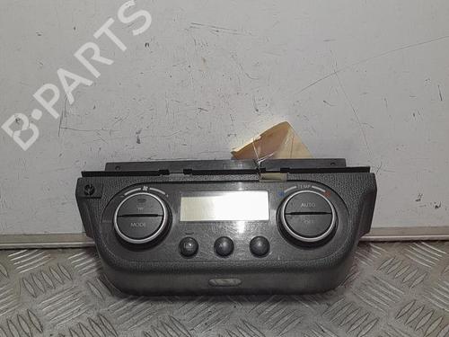 Used Climate control SUZUKI SWIFT III (MZ, EZ) 1.3 DDiS (RS413D) (75 hp) 21723326