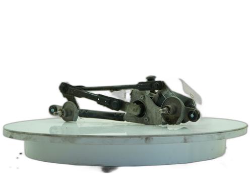 Front wiper motor HYUNDAI i30 Coupe 1.6 CRDi | BP39639500M29 - Image 4