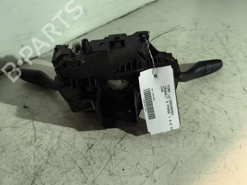 steering-column-stalk-ford-transit-v363-van-fcd-fdd-2013-24848060 main image