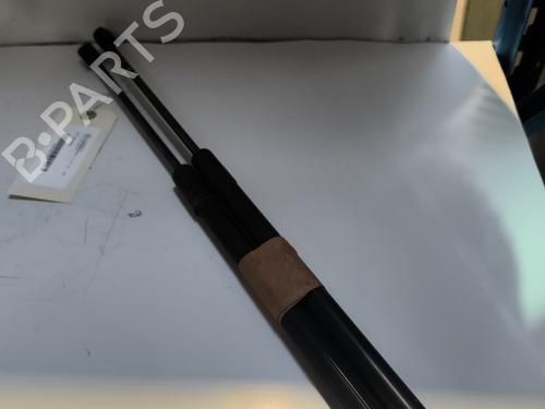 Used Tailgate lift support AUDI A3 Sportback (8PA) 2.0 TDI 16V (140 hp) 23822582