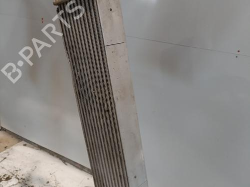 Intercooler MERCEDES-BENZ VITO Bus (W639) 122 CDI (639.701, 639.703, 639.705) | BP26946692M30 - Image 4