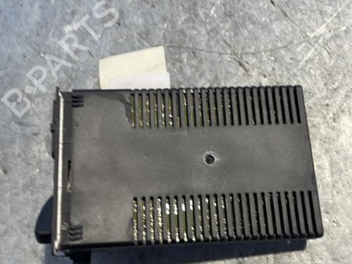 Headlight switch BMW 3 Compact (E46) 316 ti | BP22421376I24 