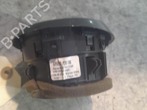 Air vent RENAULT CLIO IV (BH_) 1.5 dCi 90 | BP22691478I21 