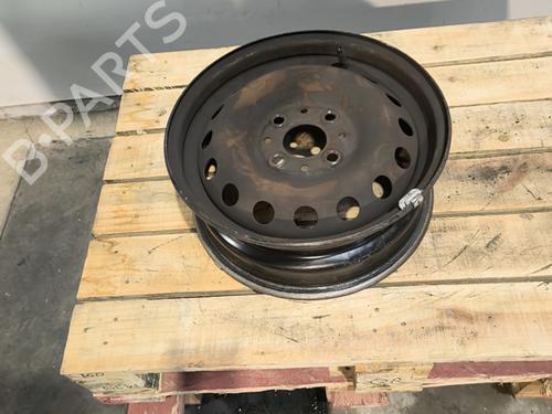 Used Rim FIAT PANDA (169_) 1.2 (169.AXB11, 169.AXB1A) (60 hp) 30491691
