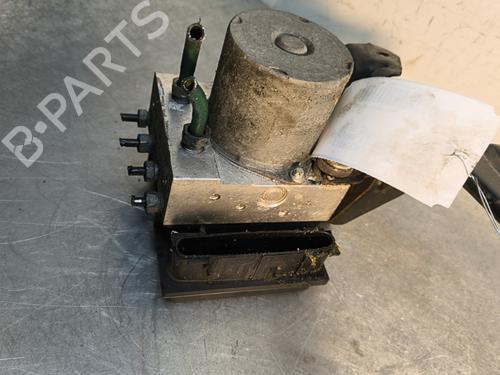 Pompa ABS CITROËN XSARA PICASSO (N68) 1.6 HDi | BP29997175M43