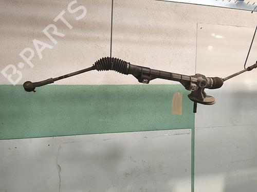 Steering rack RENAULT TWINGO II (CN0_) | BP37502249M22 - Image 3