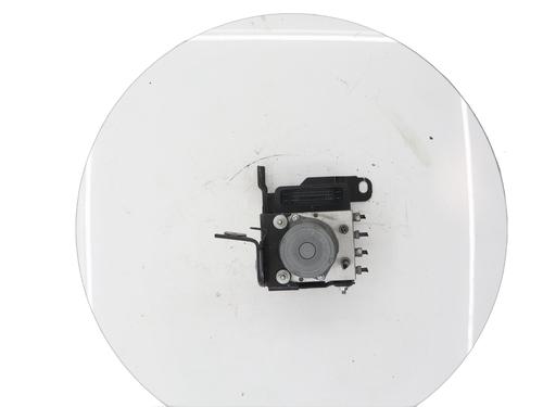 ABS pump CITROËN C5 AIRCROSS (A_) 1.2 PureTech 130 (ARHNSJ) | BP34542586M43 - Image 2