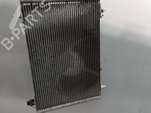 Used AC radiator AC radiator CITROËN XSARA PICASSO (N68) 2.0 HDi (90 hp) 29081378 29081378
