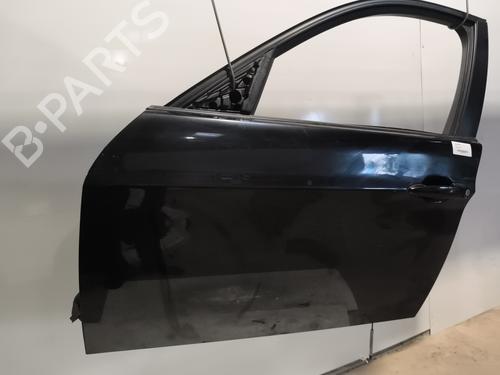 Left front door BMW 3 (E90) 318 d | BP26729162C2 