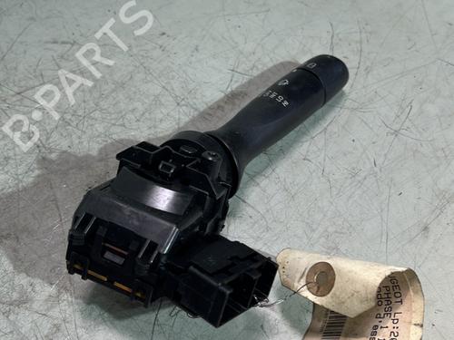 Steering column stalk PEUGEOT 107 (PM_, PN_) 1.0 | BP28173261I23