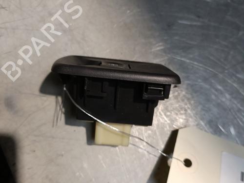 Left rear window switch DACIA LODGY (JS_) 1.5 dCi (JSMC, JSAF) | BP28165252I29 - Image 3
