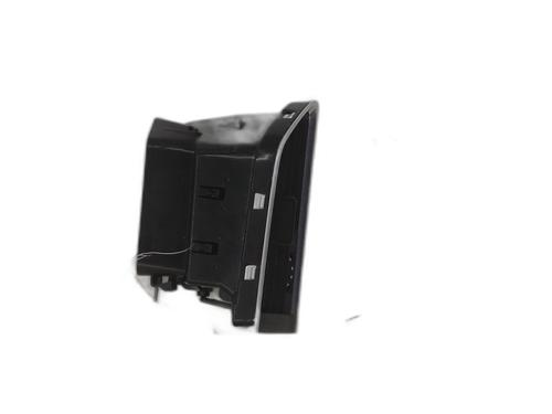 air-vent-peugeot-508-sw-i-8e_-2010-2011-2012-2013-2014-2015-2016-2017-2018-36837076 main image
