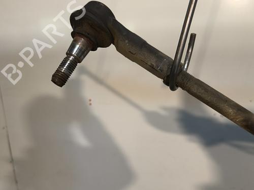 Steering rack FORD TRANSIT Van (FA_ _) 2.2 TDCi | BP36021778M22 - Image 2
