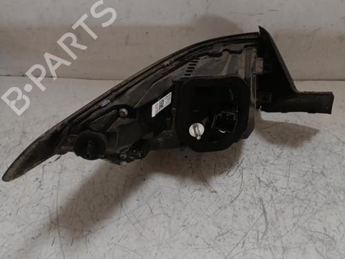 Right taillight PEUGEOT 308 III (FB_, FH_, FP_, F3_, FM_) BlueHDi 130 (FBYHZL, FBYHZT) | BP27213555C35 