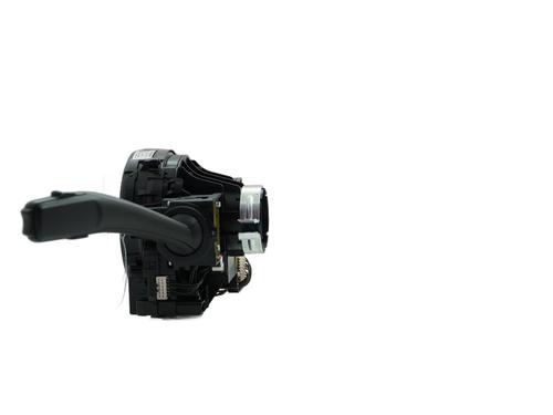 Steering column stalk AUDI Q5 (8RB) 2.0 TDI quattro | BP34283832I23 - Image 2