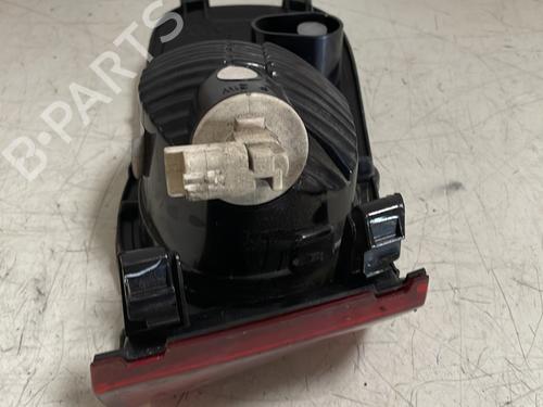 Reverse light CITROËN C3 Picasso (SH_) 1.6 HDi | BP29353995C36 