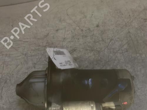 Used Starter Starter HYUNDAI GETZ (TB) 1.5 CRDi (82 hp) 22233934 22233934
