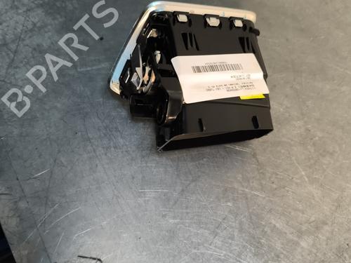 Used Air vent Air vent CITROËN DS4 (NX_) 2.0 HDi / BlueHDi 135 (136 hp) 29980259 29980259