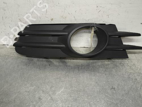 BP30097164O1 main image