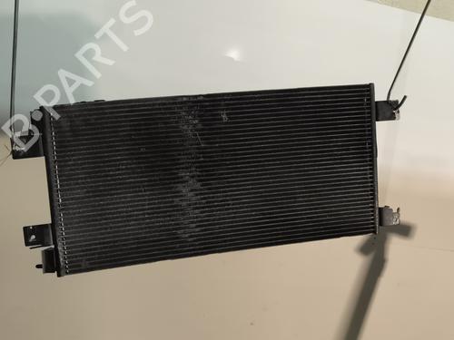 Used AC radiator DODGE CALIBER 2.0 CRD (140 hp) 29733555