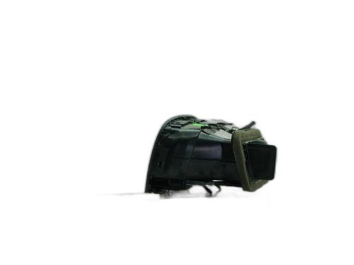 Luftventil VW GOLF VI (5K1) | BP38188162I21 - Image 4