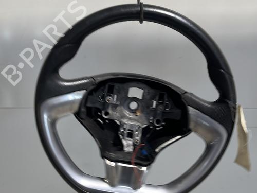 Used Steering wheel CITROËN C3 II (SC_) 1.6 HDi (92 hp) 28302358