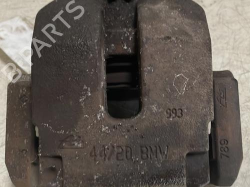 Right rear brake caliper BMW X5 (E70) xDrive 30 d | BP26180269M106 - Image 3